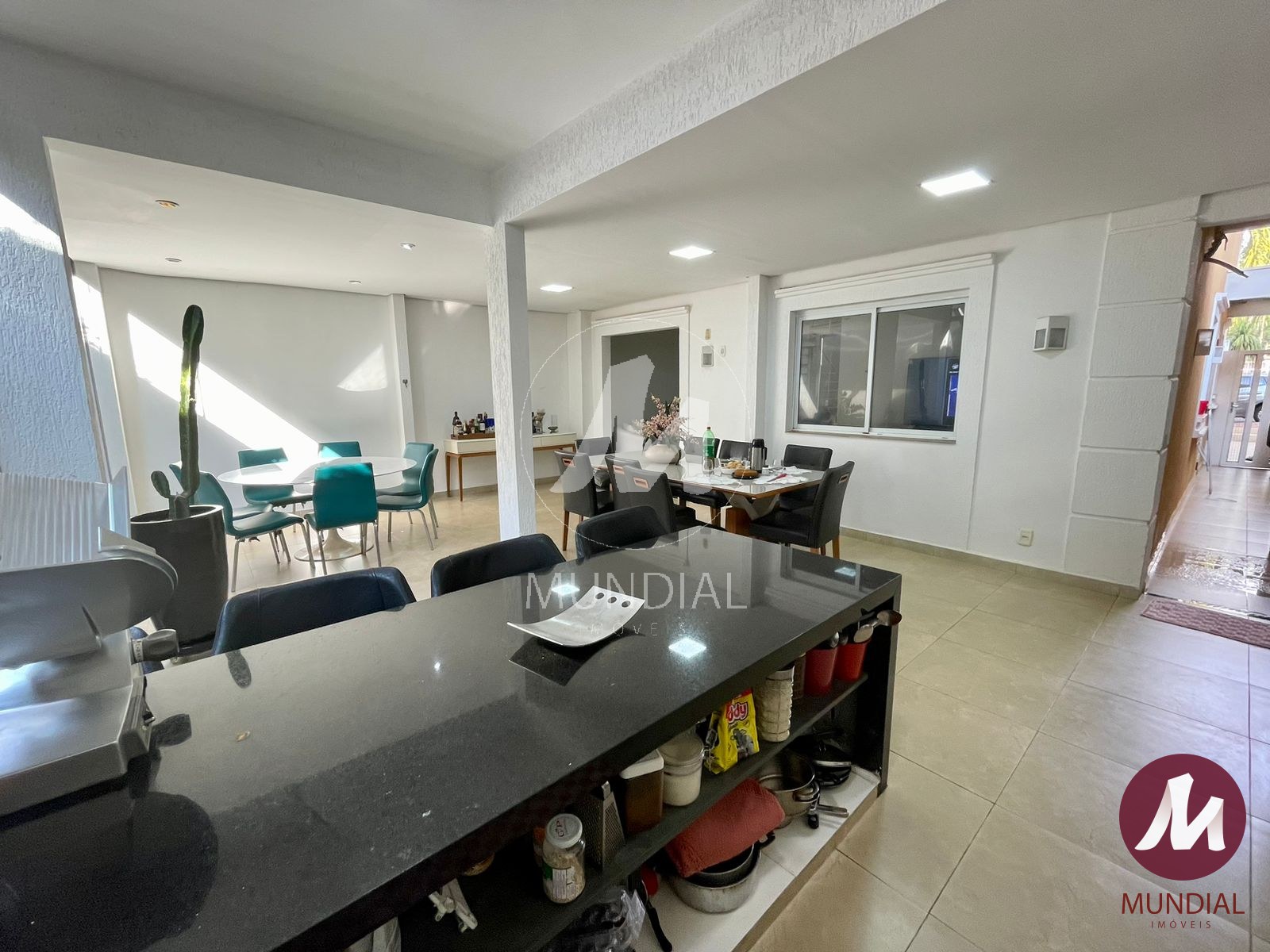 Espaço Gourmet — foto 8