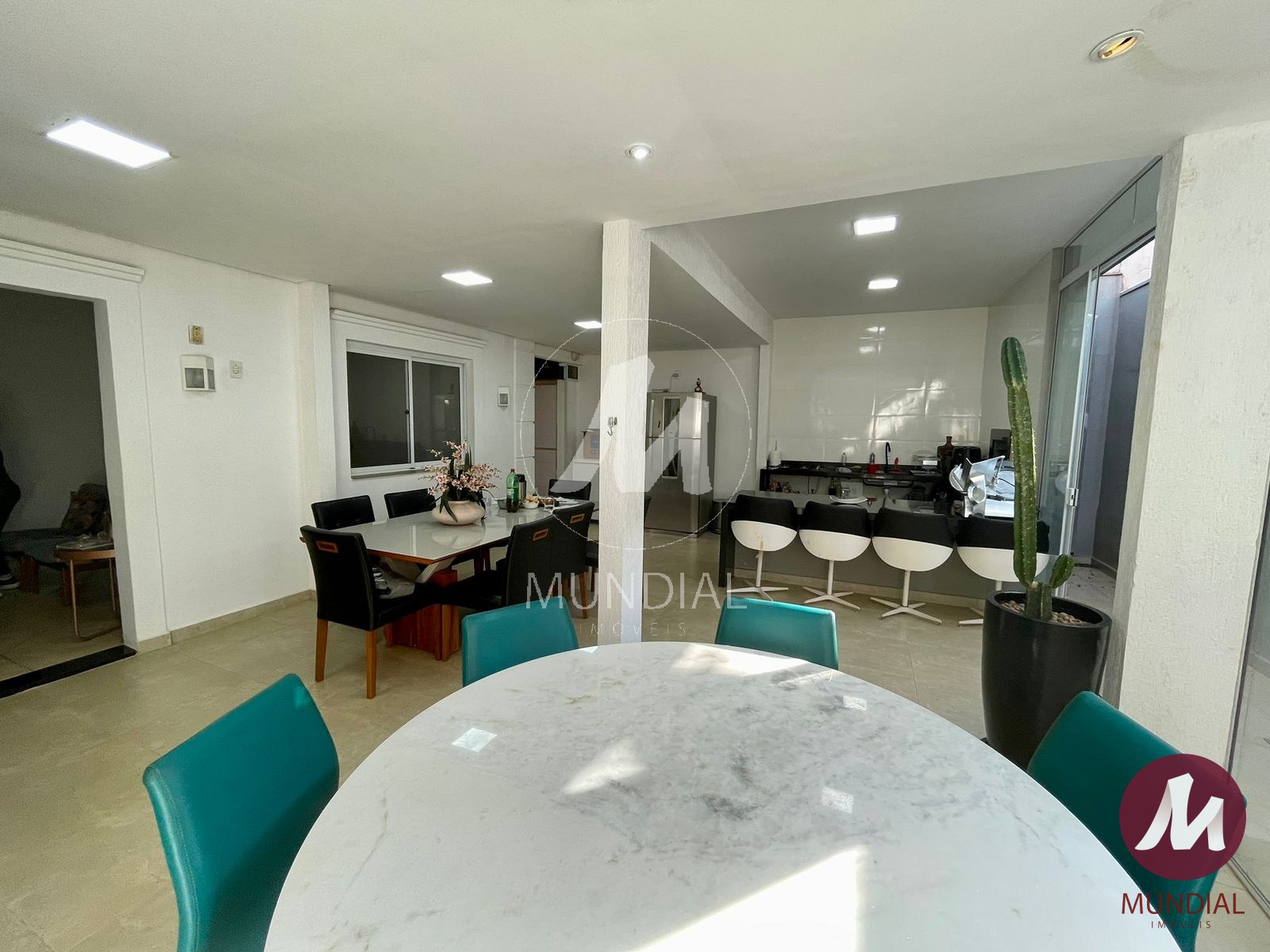 Espaço Gourmet — foto 10