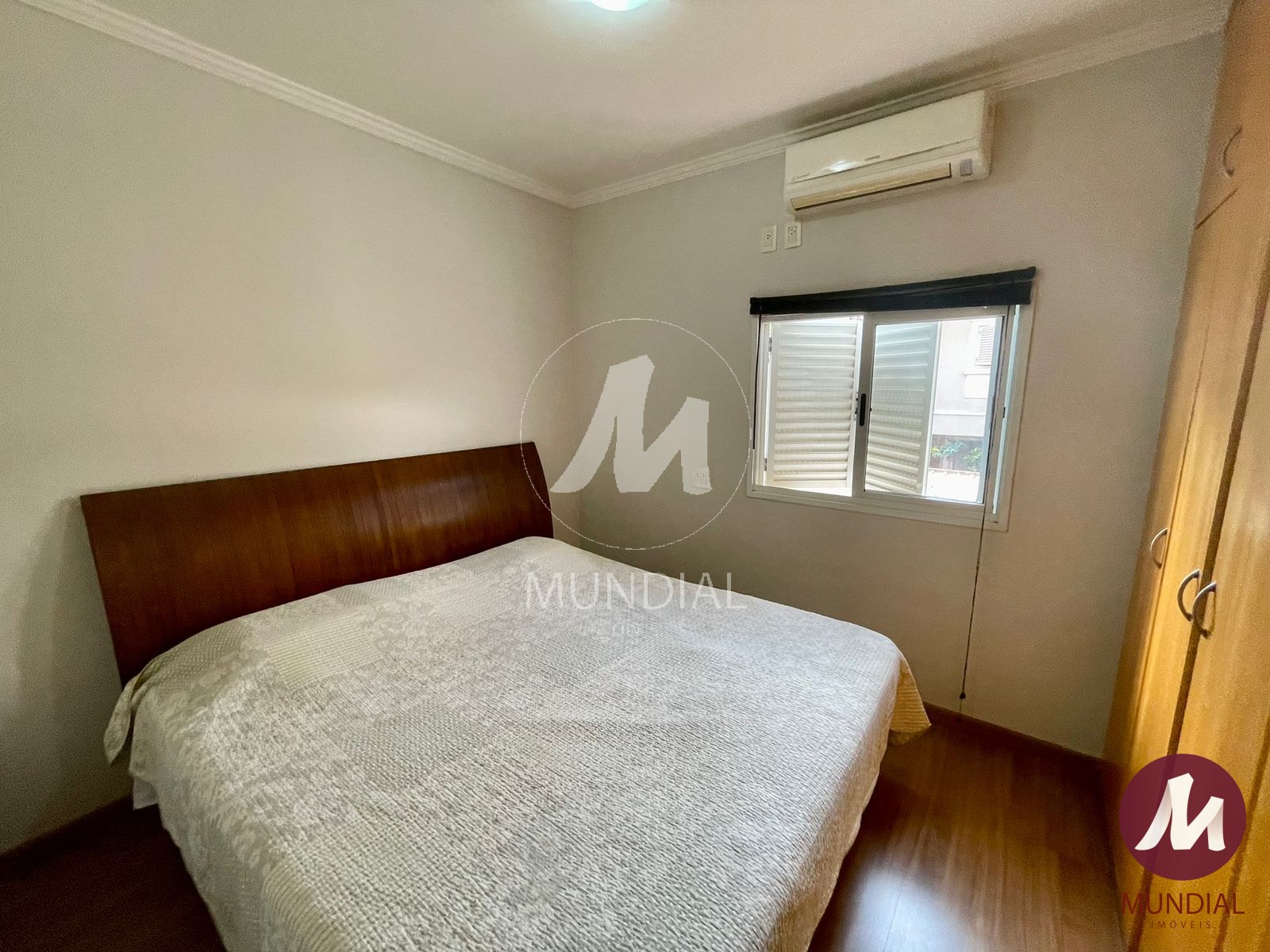 Suite — foto 11