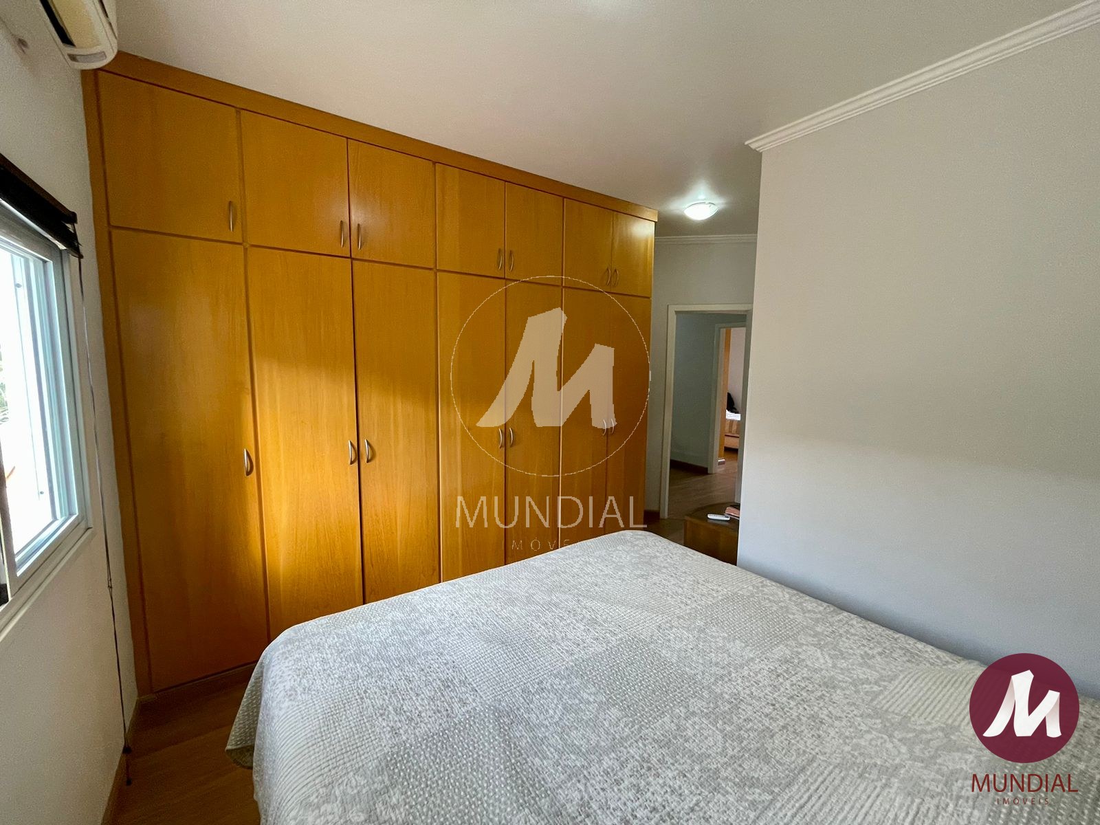 Suite — foto 12