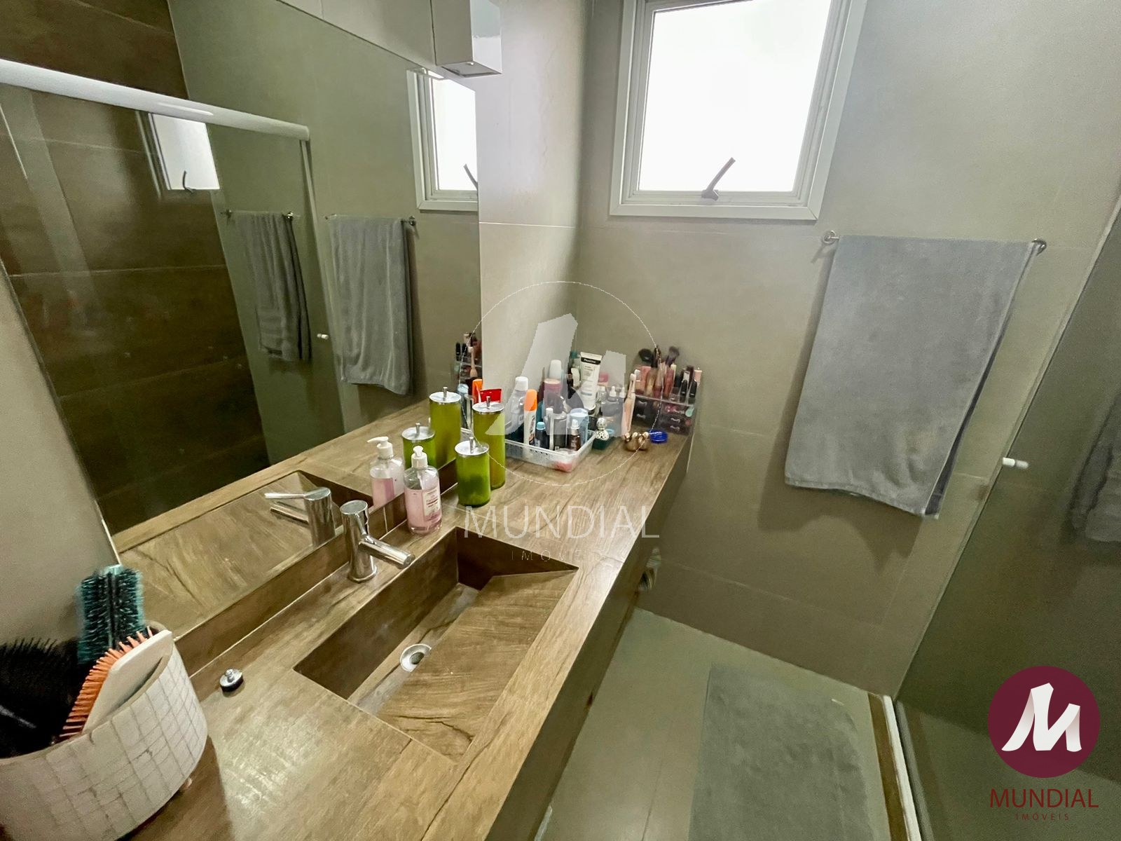 Banheiro/lavabo — foto 13