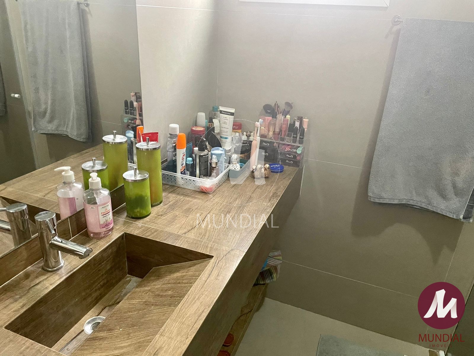 Banheiro/lavabo — foto 14