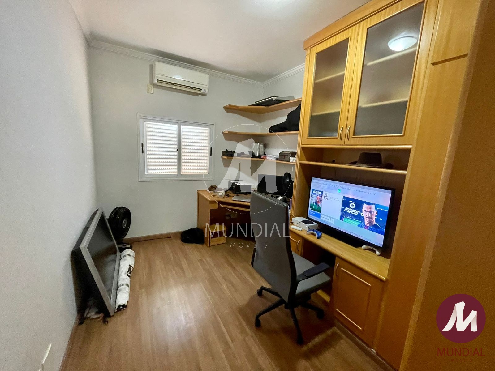 Dormitorio — foto 16