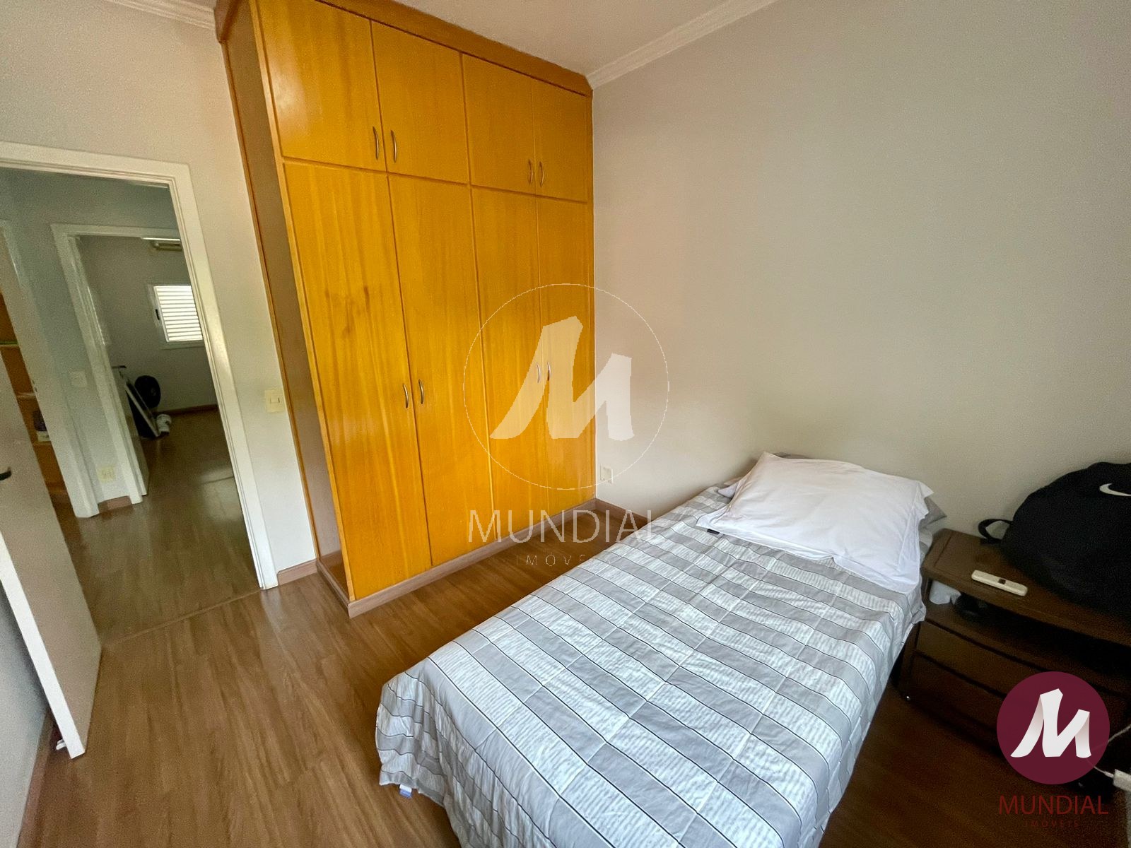 Dormitorio — foto 19