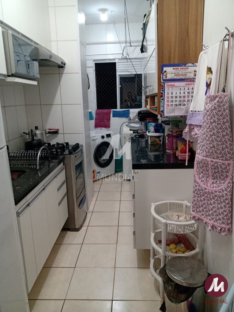 Cozinha — foto 2
