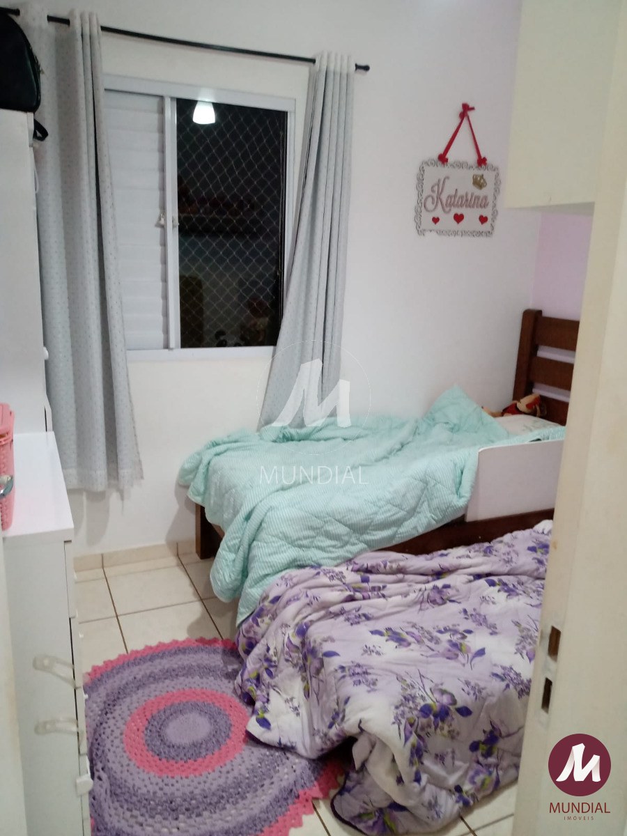 Dormitorio — foto 4