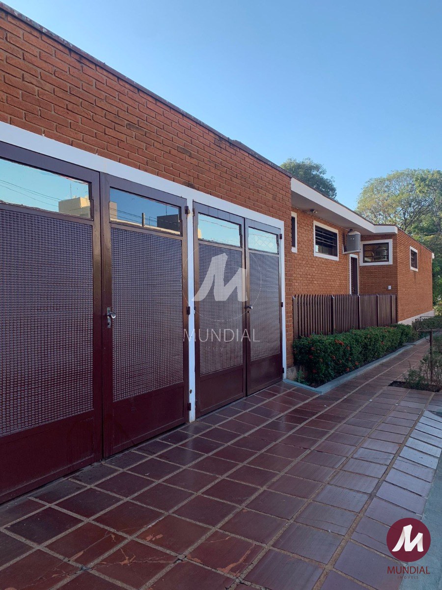 Fachada Unidade — foto 2