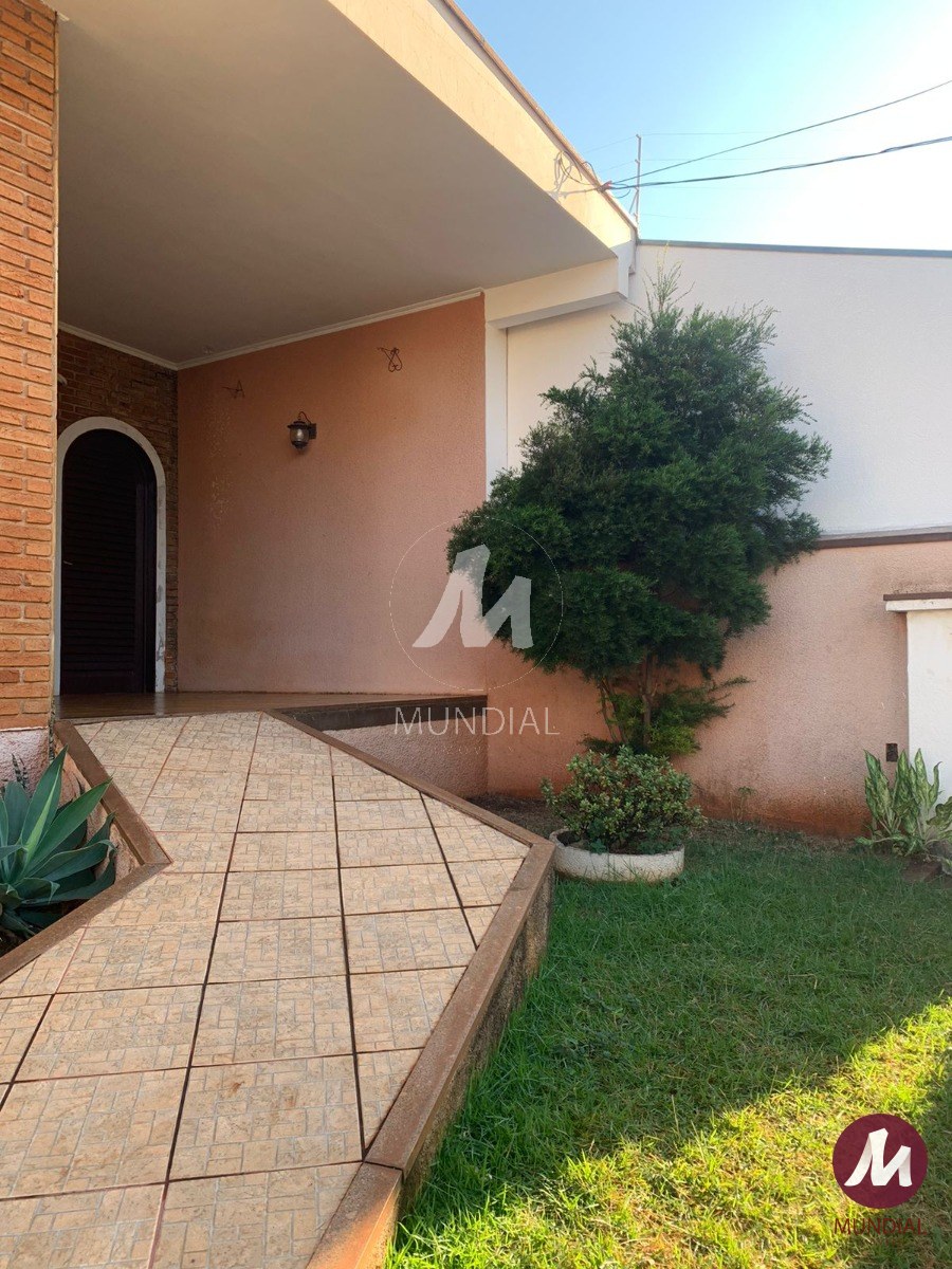 Hall de Entrada — foto 3