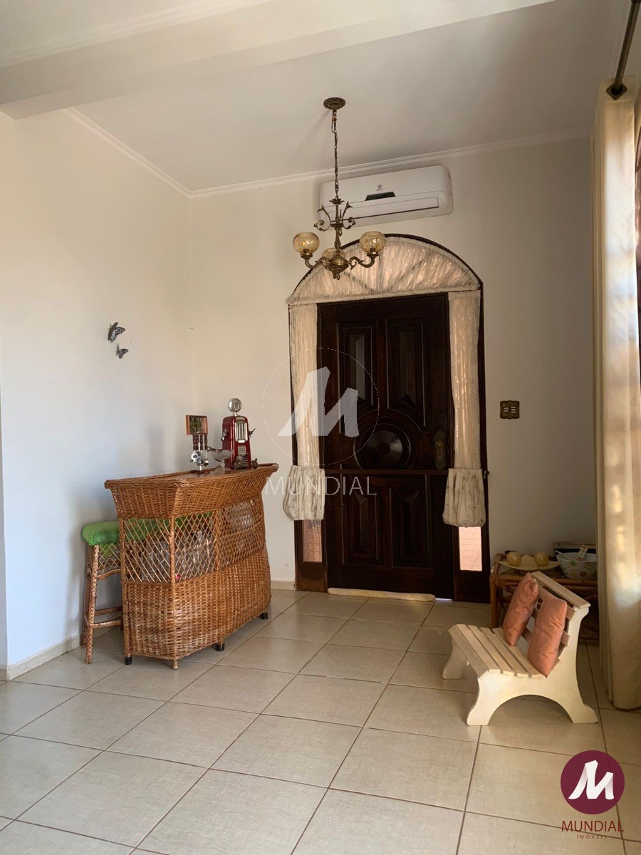Sala — foto 4