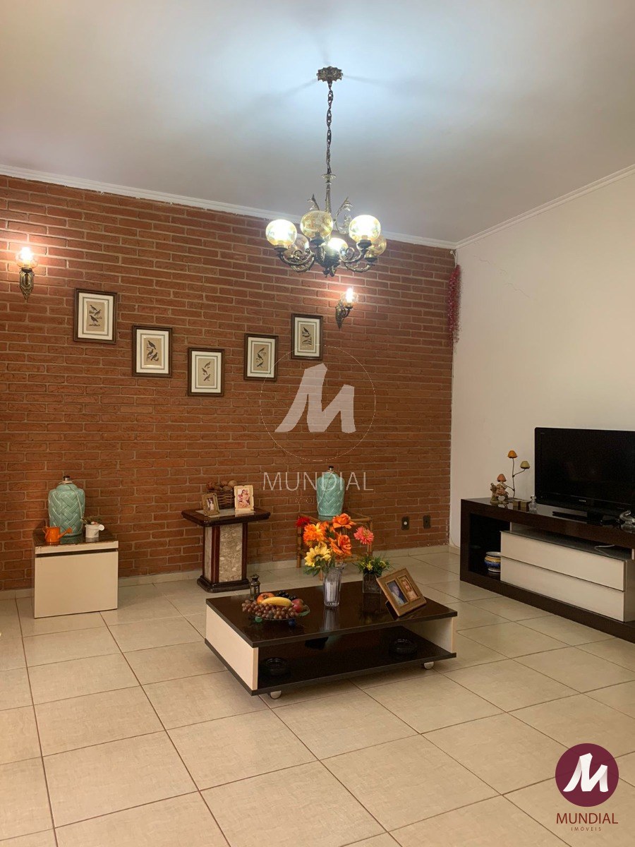 Sala — foto 5