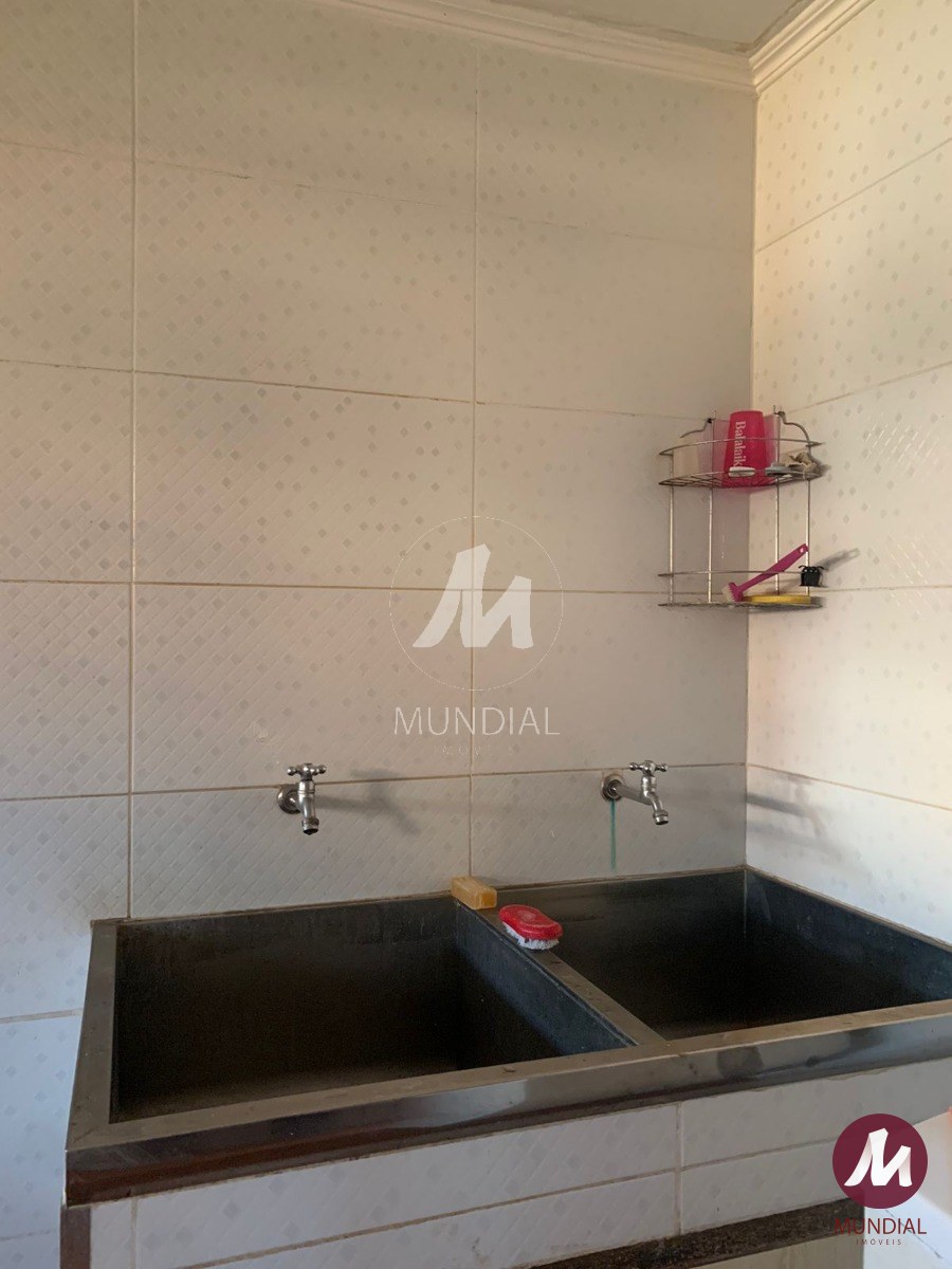 Lavanderia — foto 10
