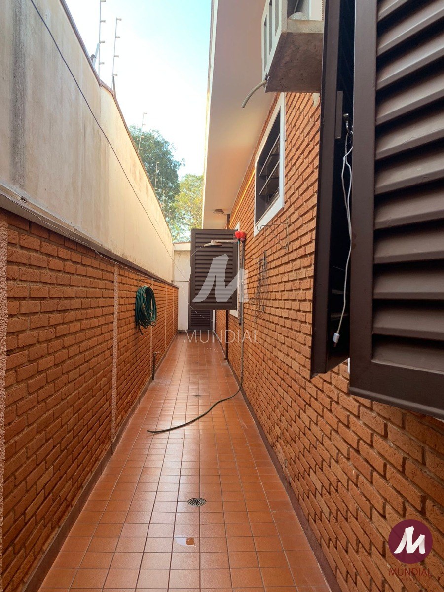 Quintal/corredores — foto 11