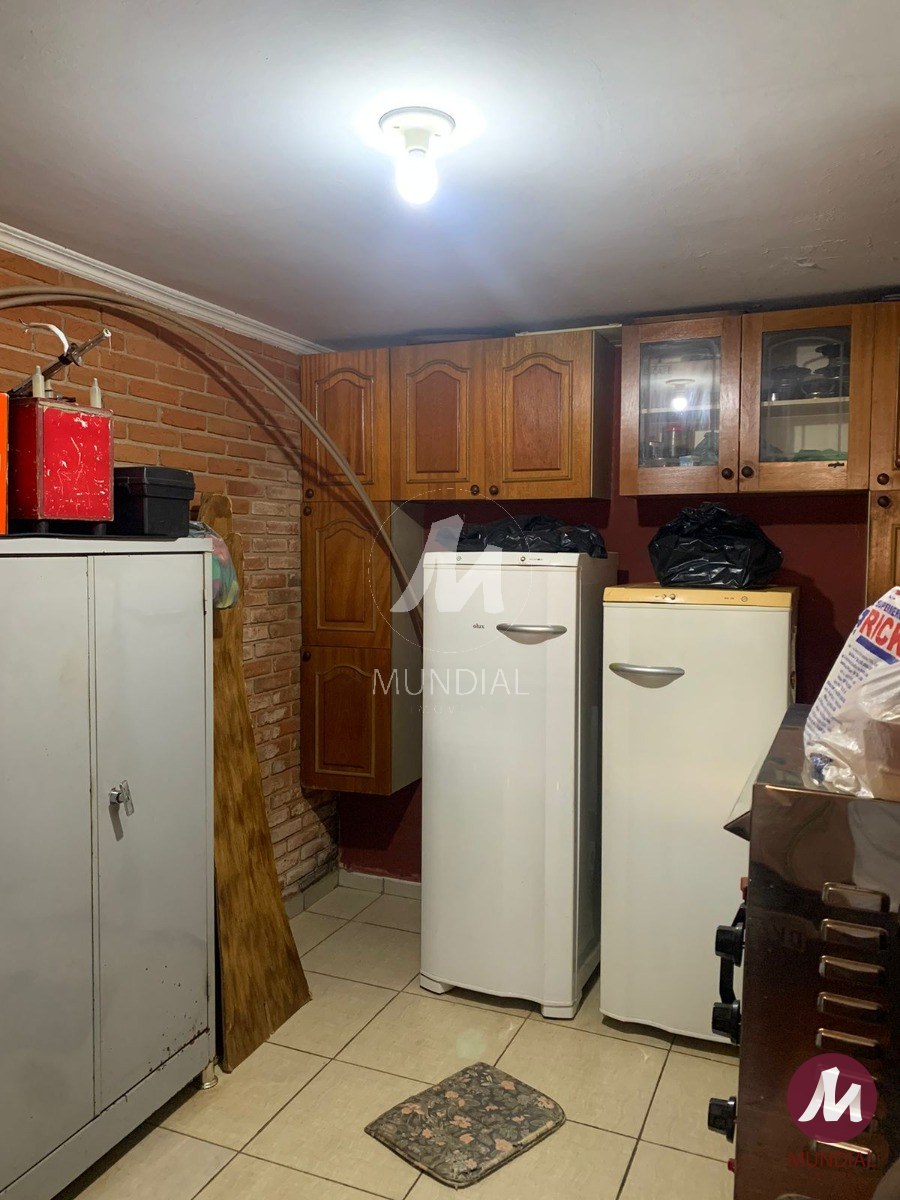 Despensa — foto 12