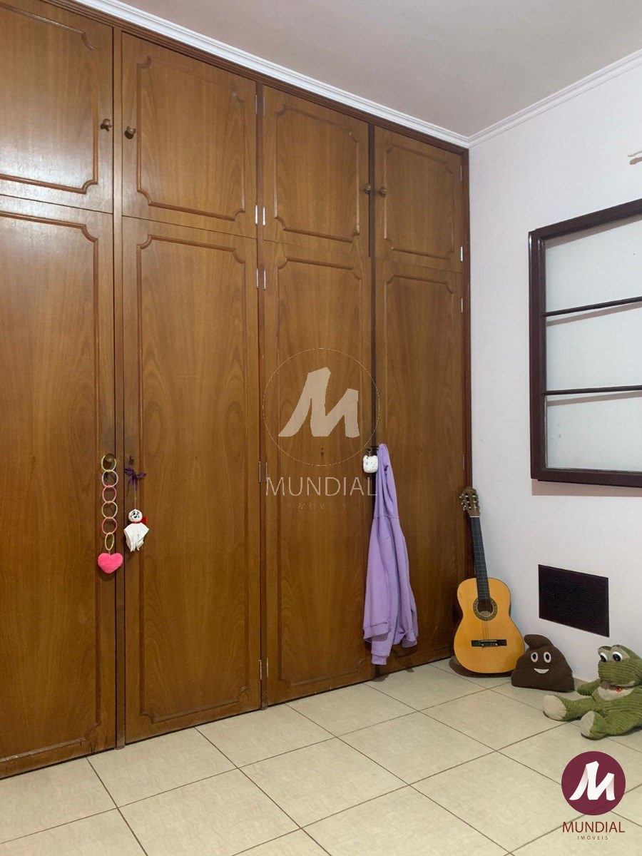 Dormitorio — foto 14