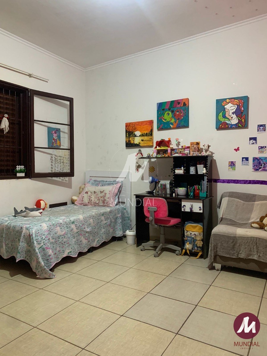 Dormitorio — foto 15