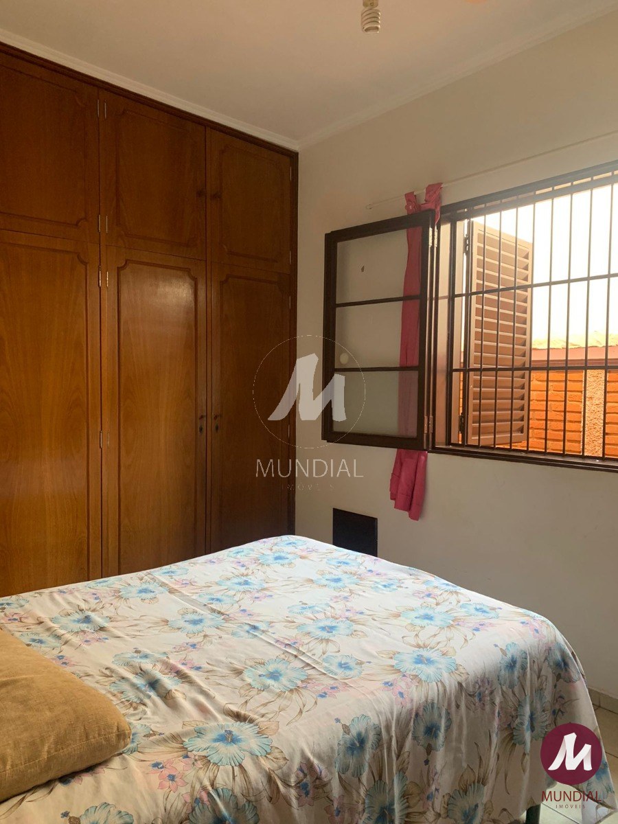 Dormitorio — foto 16