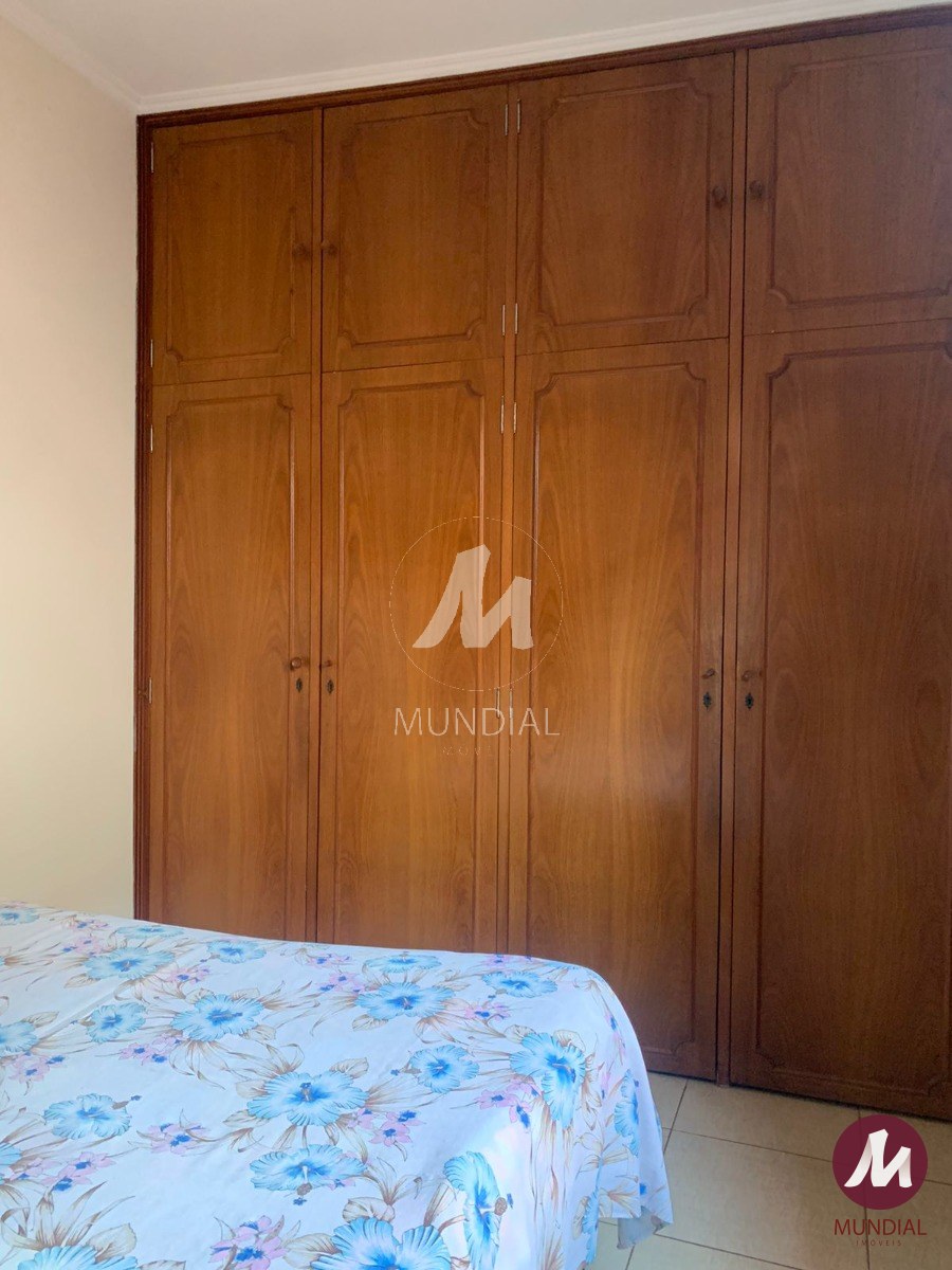 Dormitorio — foto 17