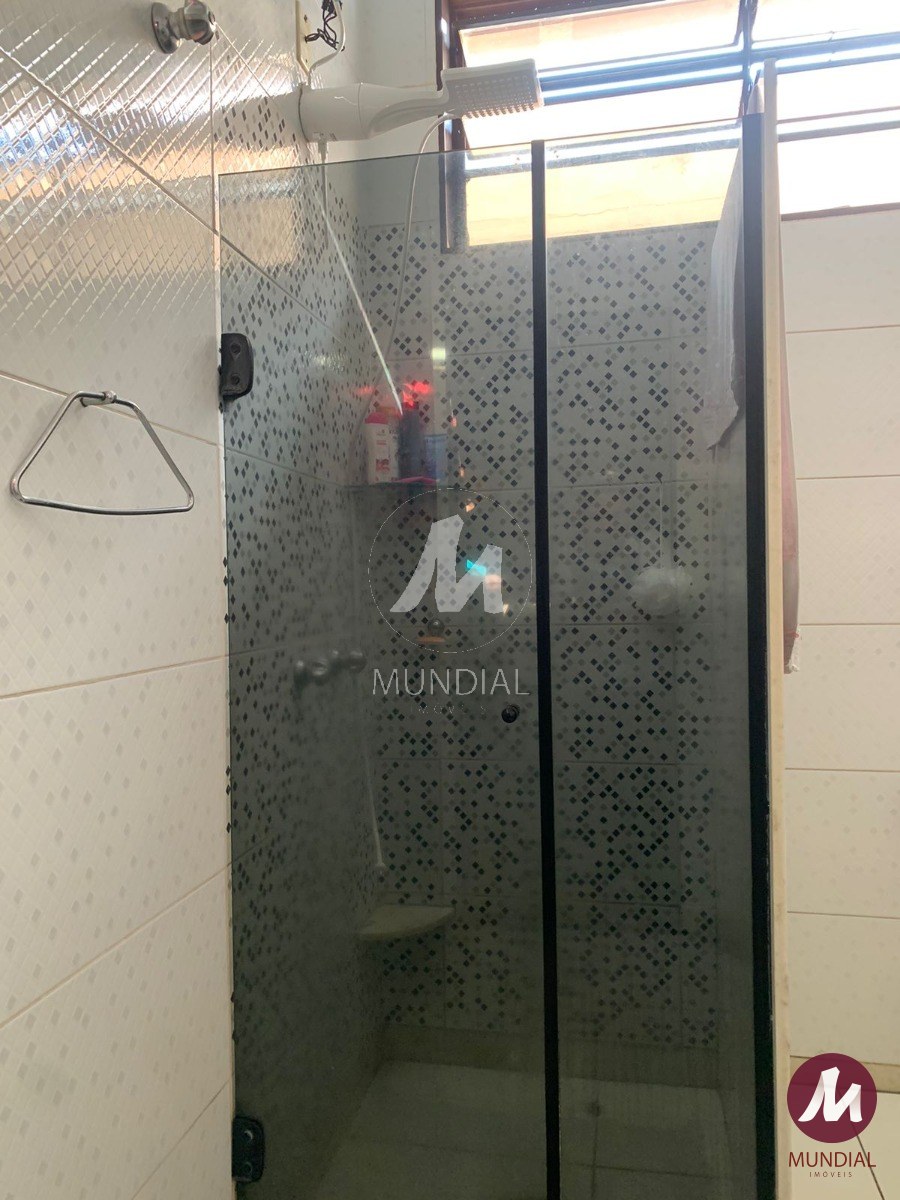Ducha — foto 20