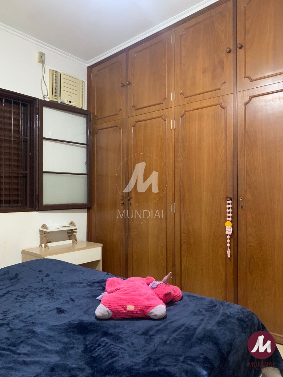 Suite — foto 21