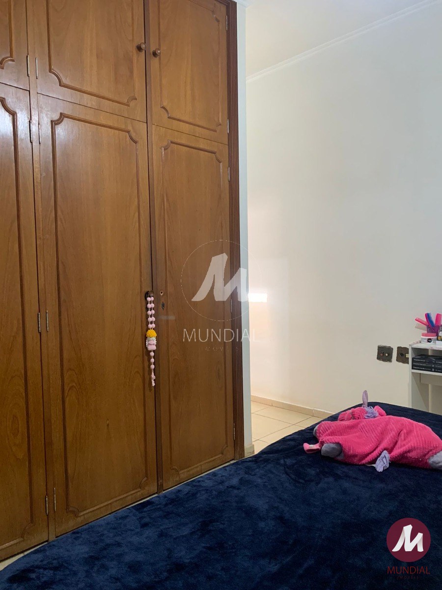 Suite — foto 22