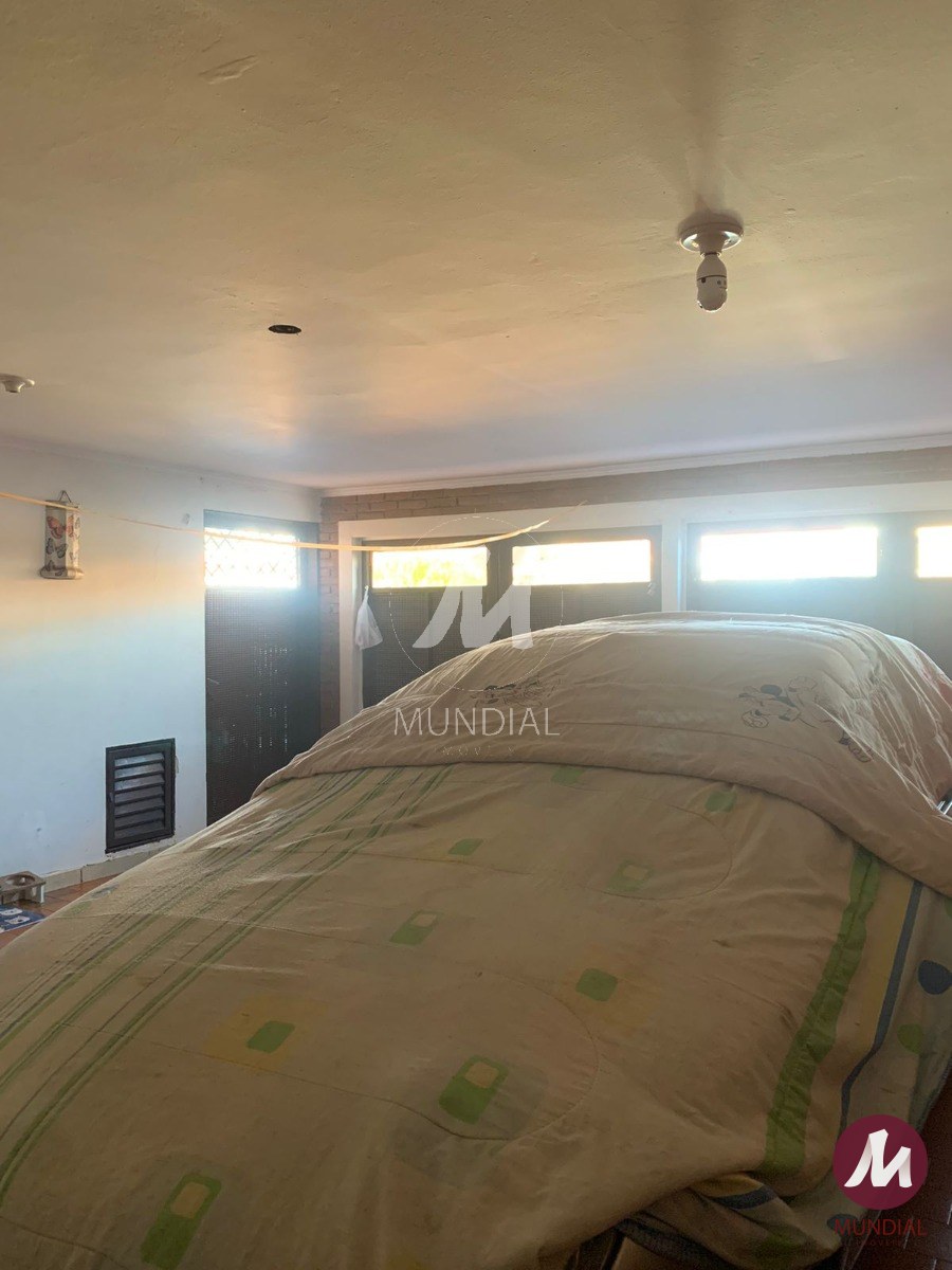 Garagem/estacionamento — foto 25
