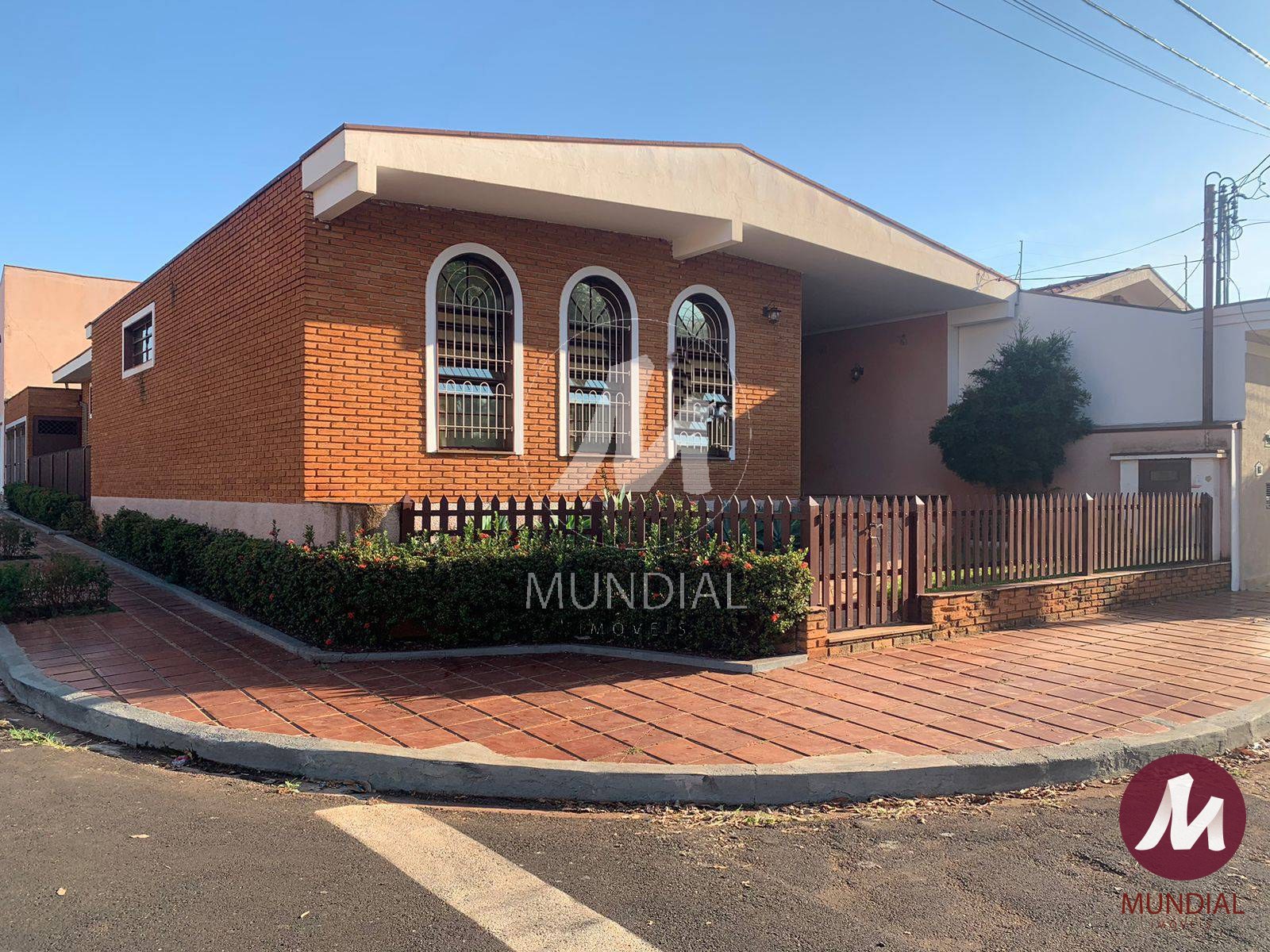 Fachada Unidade — foto 1