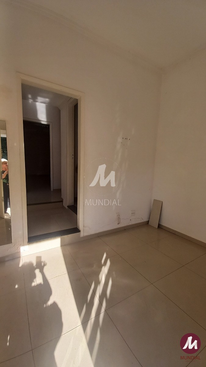 Sala — foto 1