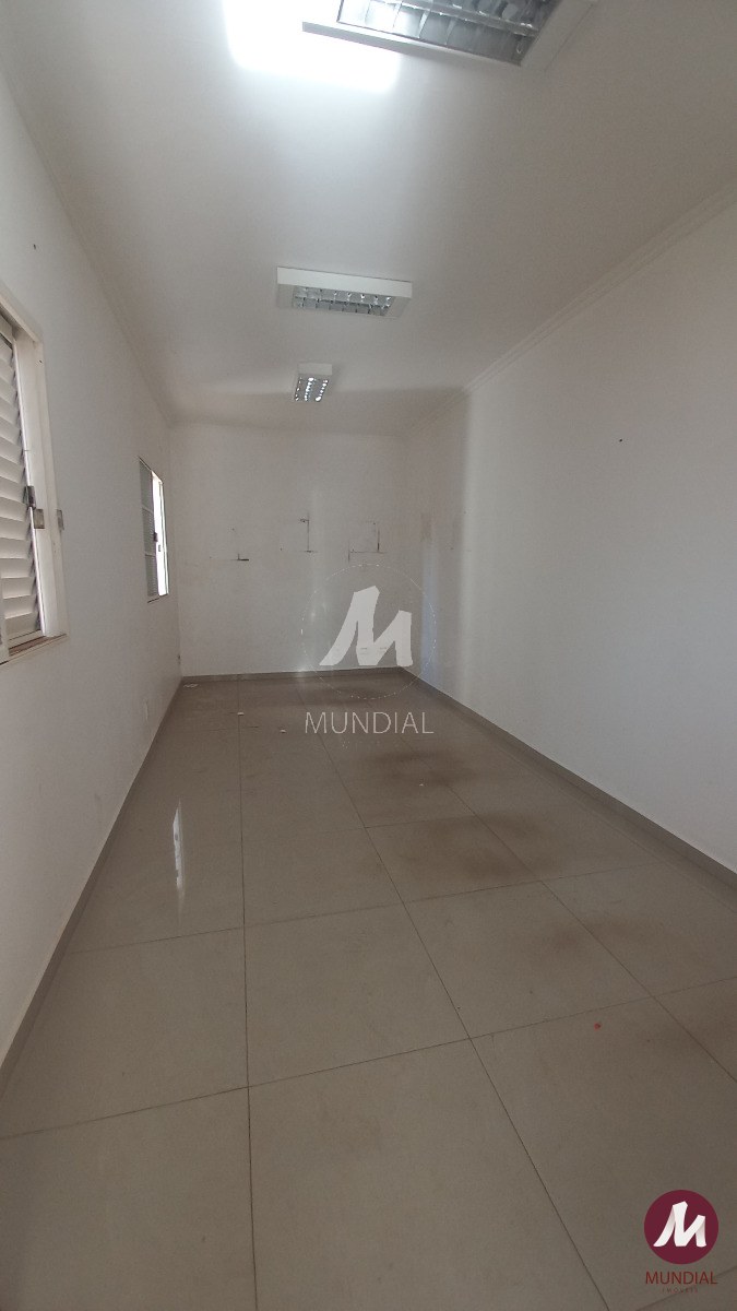 Sala — foto 2