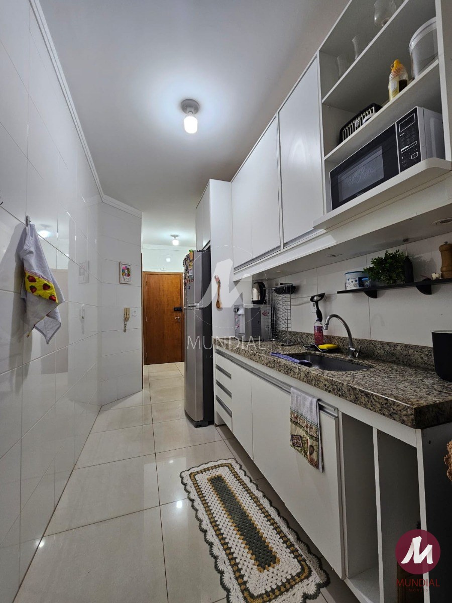 Cozinha — foto 3
