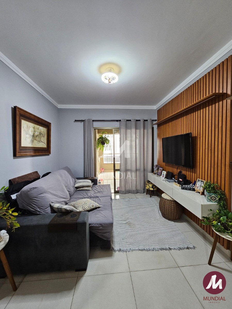 Sala — foto 1