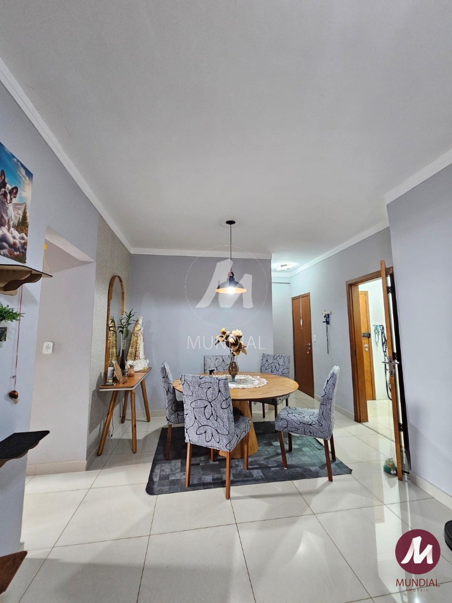Sala — foto 2