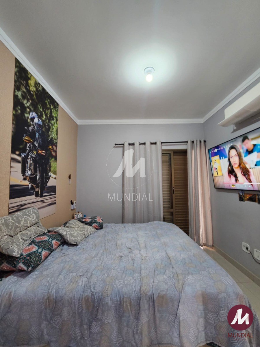 Dormitorio — foto 5