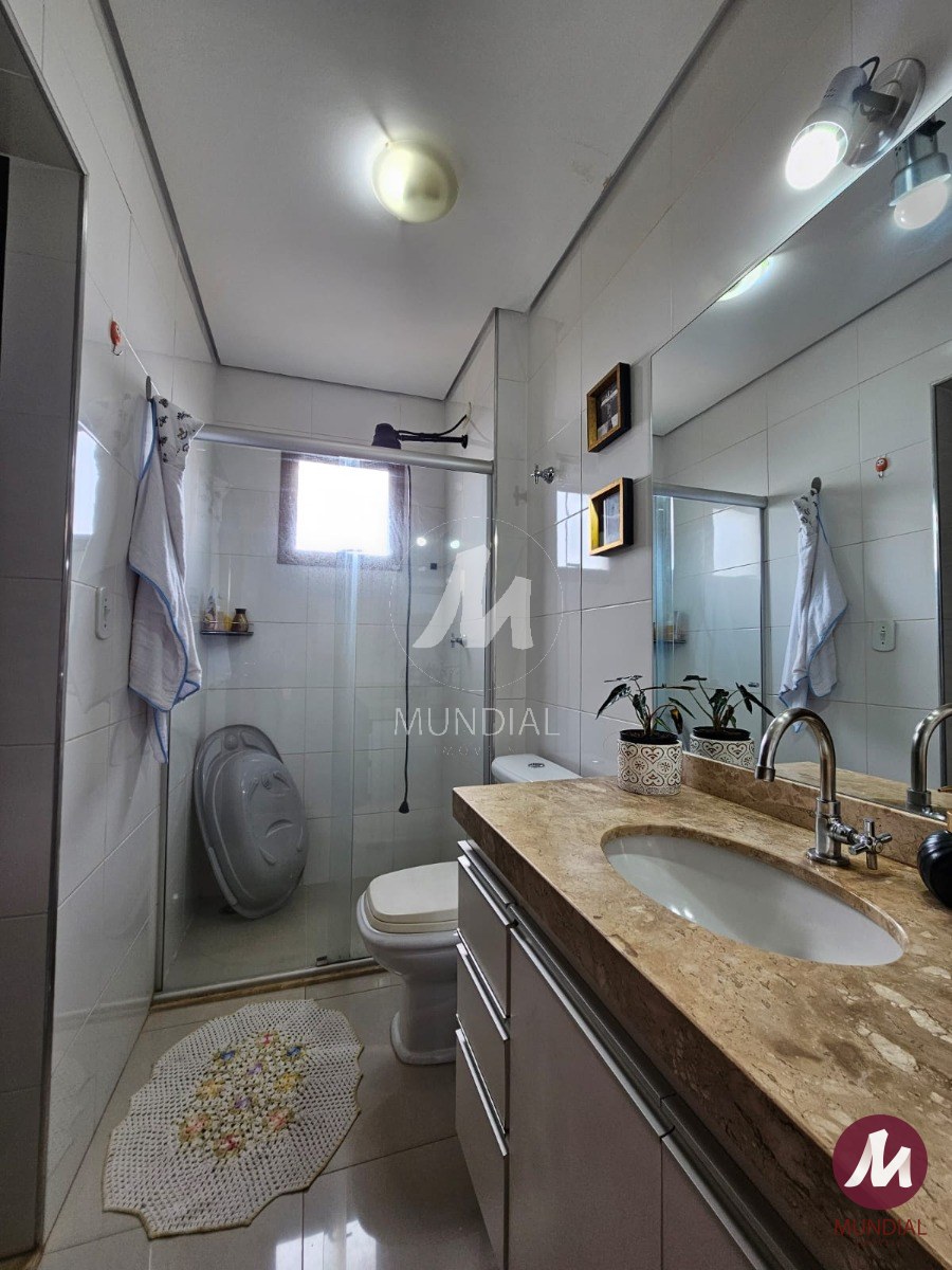 Banheiro/lavabo — foto 6