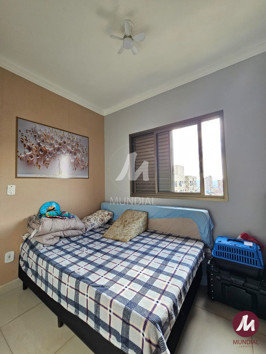 Dormitorio — foto 7