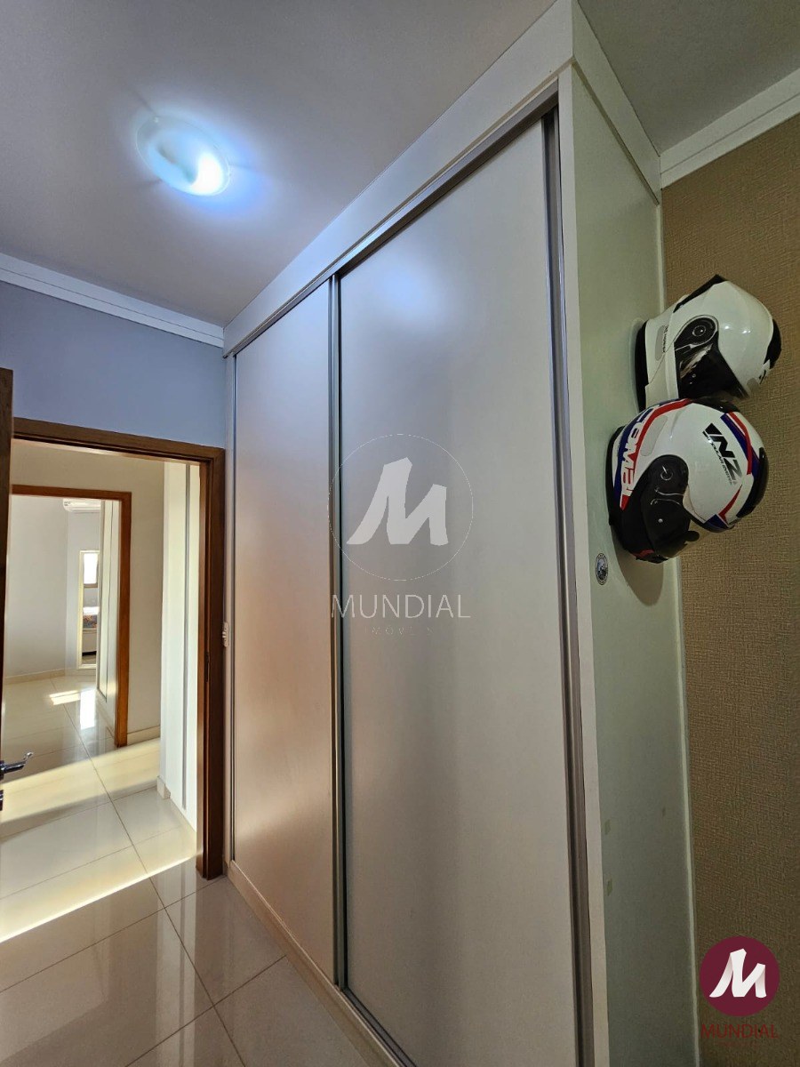 Dormitorio — foto 9