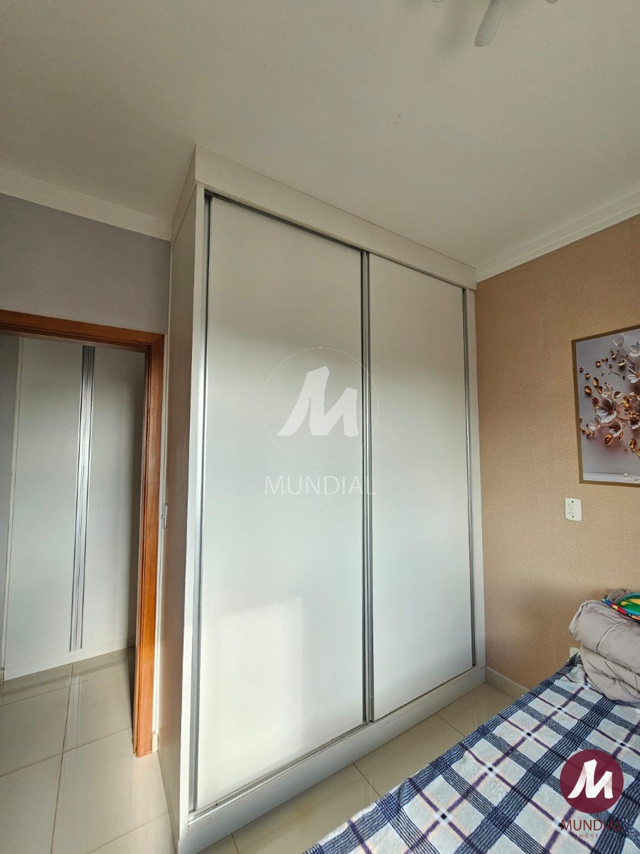 Dormitorio — foto 8