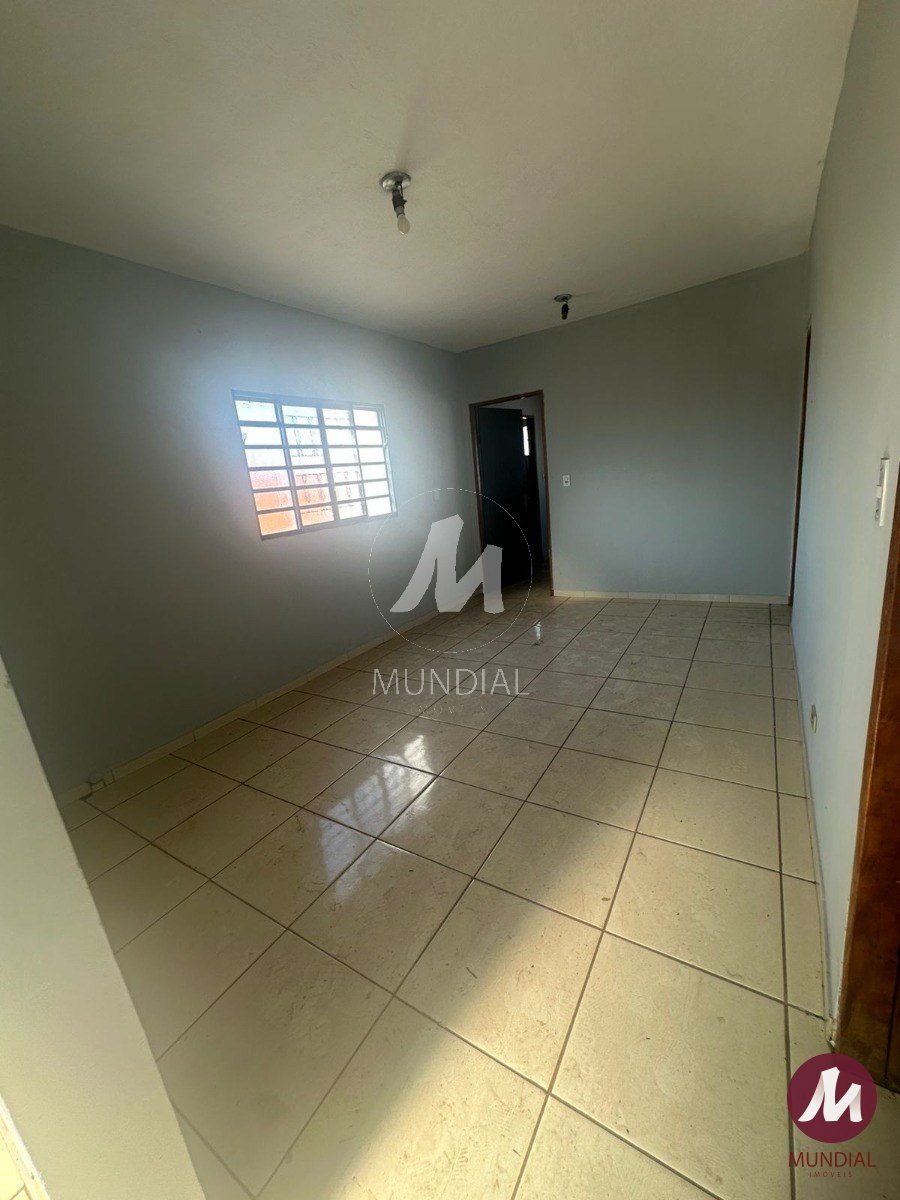 Sala — foto 1