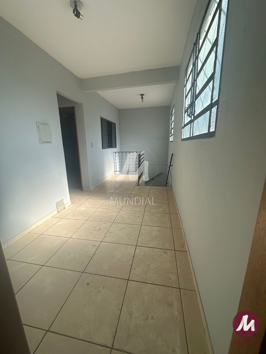Sala — foto 2