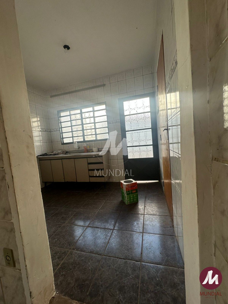 Cozinha — foto 5