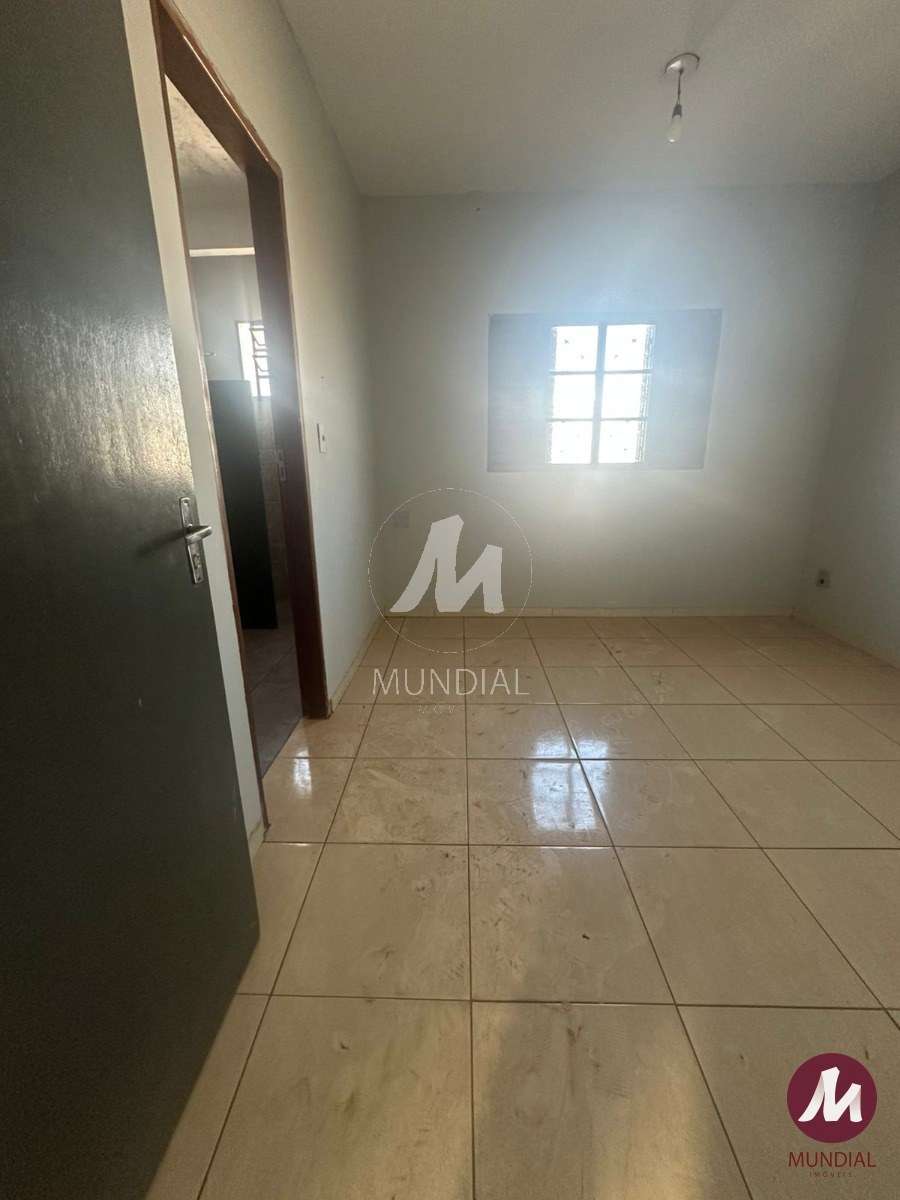 Suite — foto 6