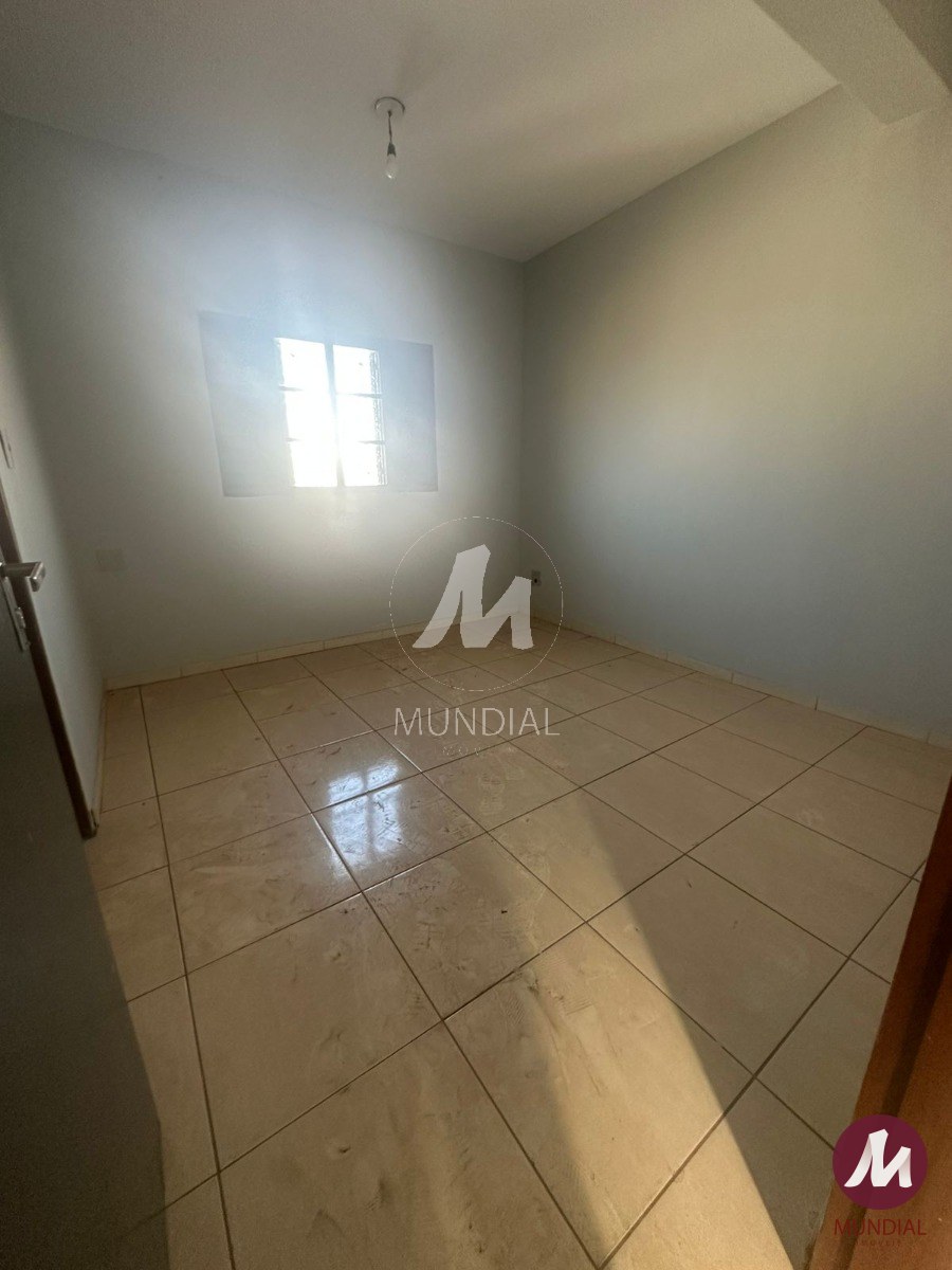 Dormitorio — foto 8