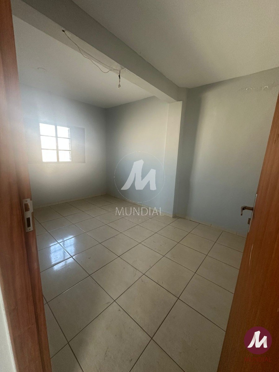 Dormitorio — foto 9