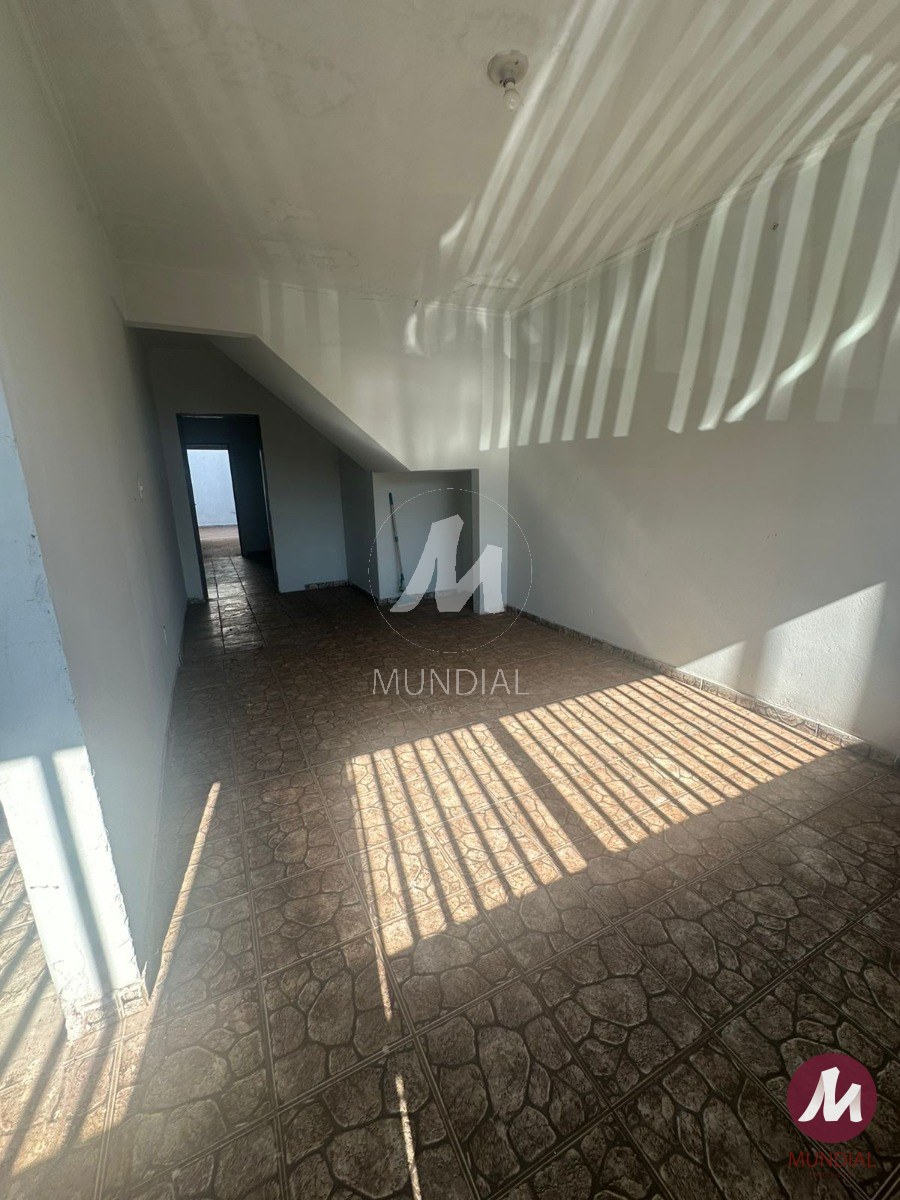 Garagem/estacionamento — foto 14