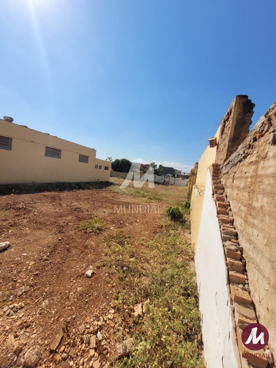 Terreno/Lote — foto 2
