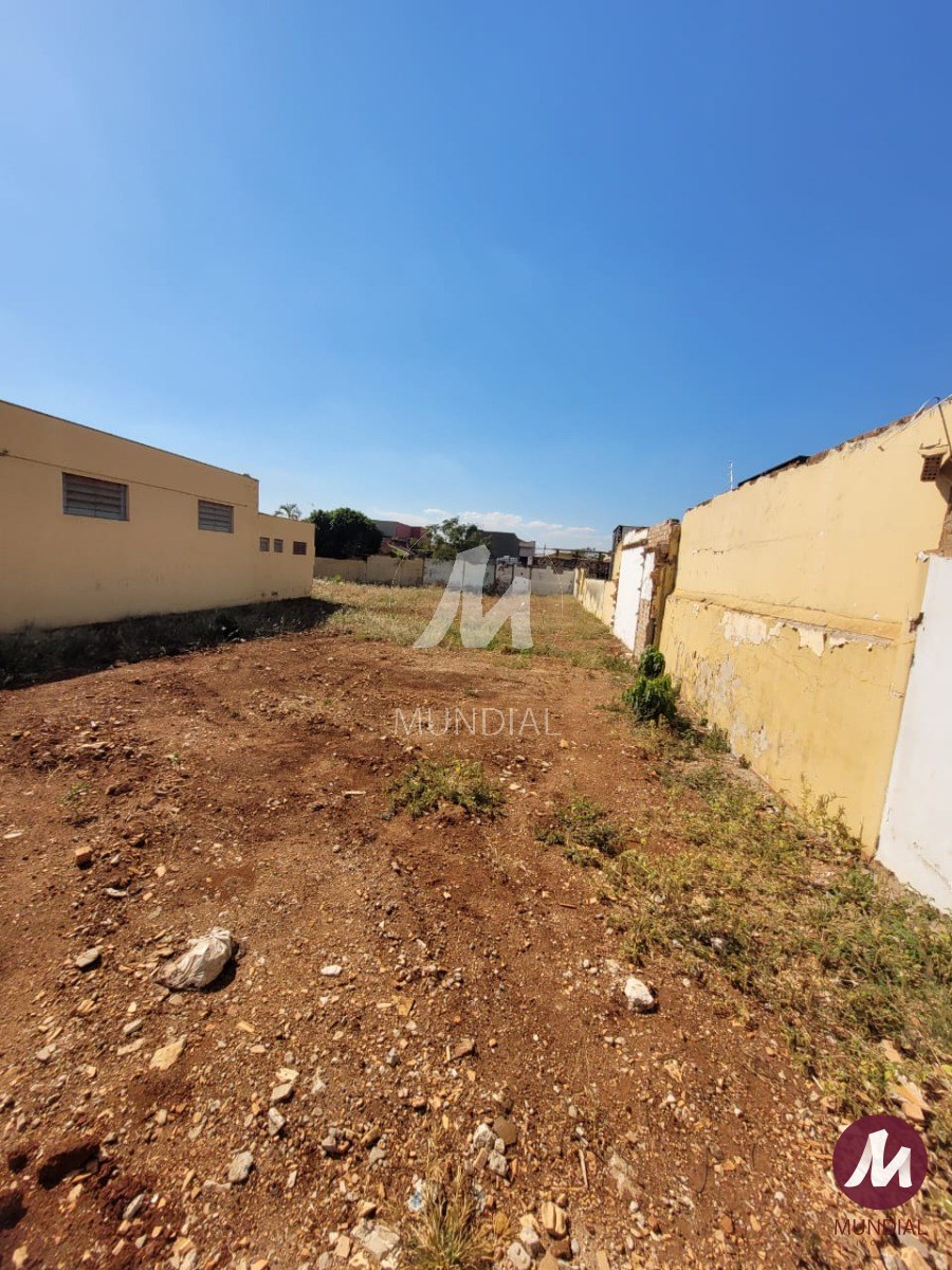 Terreno/Lote — foto 3