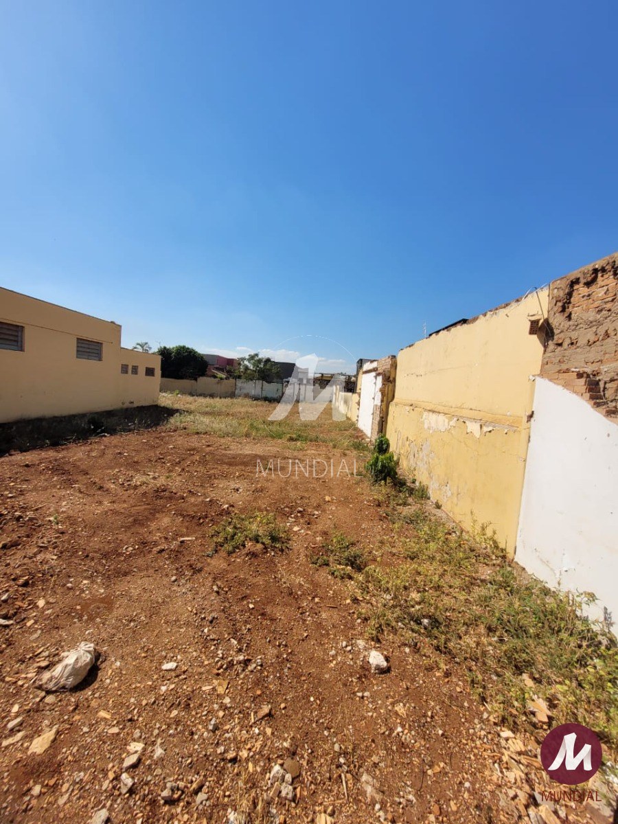 Terreno/Lote — foto 4