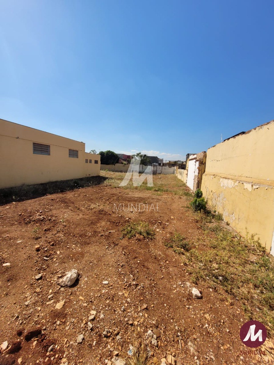 Terreno/Lote — foto 5