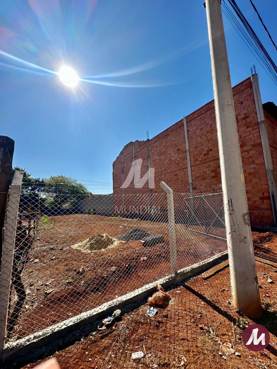 Terreno/Lote — foto 2