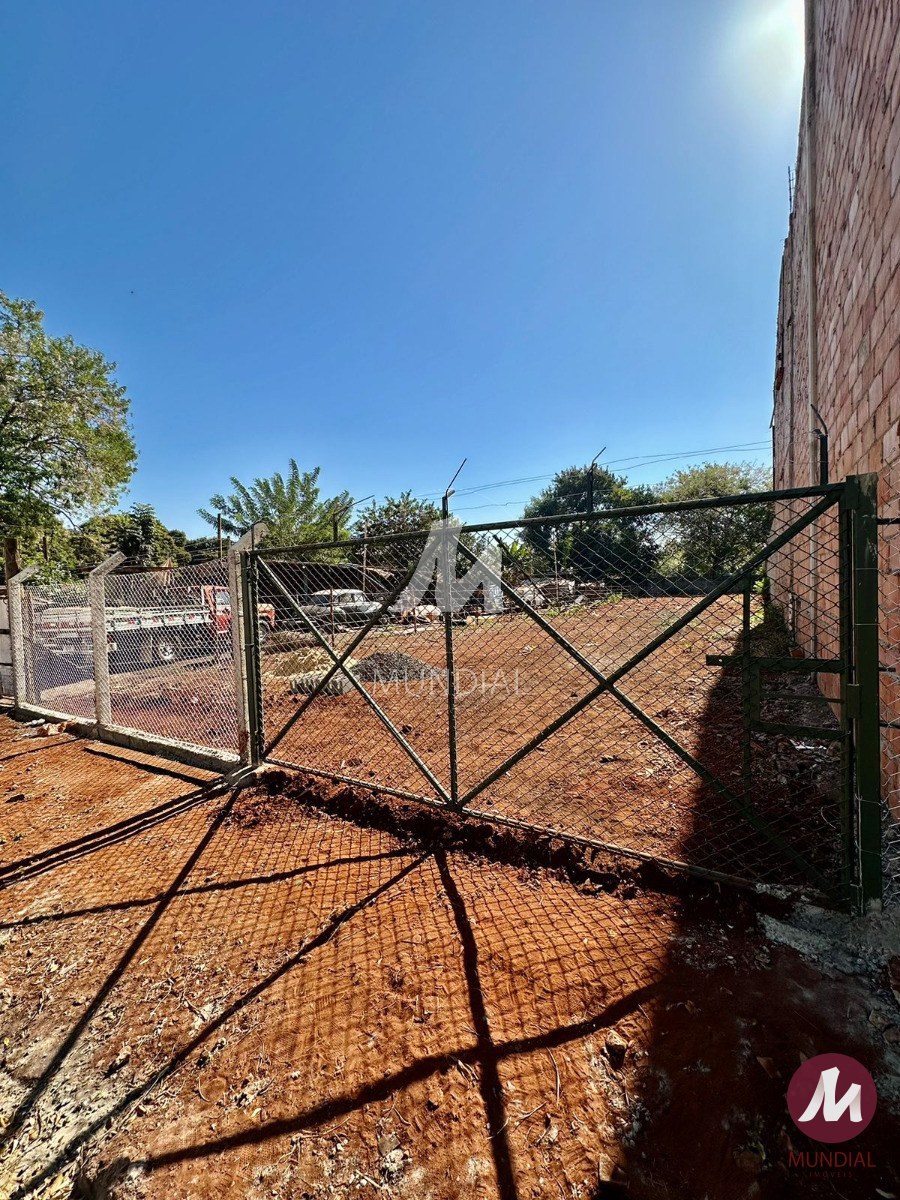 Terreno/Lote — foto 1