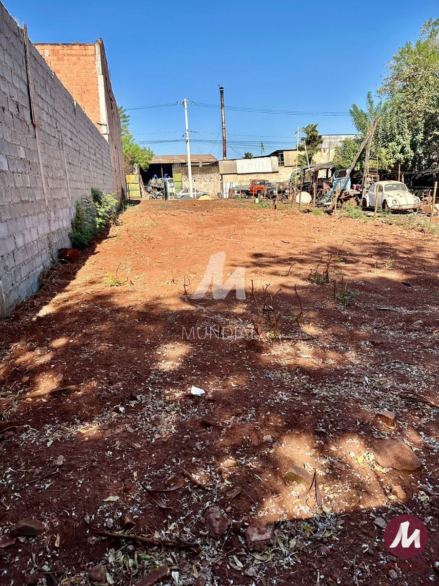 Terreno/Lote — foto 3